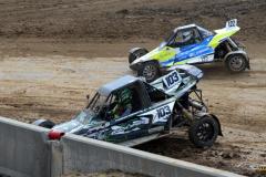 ME-Prerov23-sko-78-crash