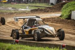 Prerov23-ME-ned-bria-149