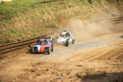 Prerov23-ME-ned-bria-159