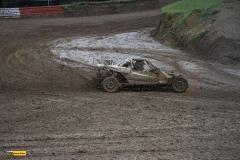 ME-Prerov-so23-bahno-bria-1