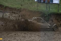 ME-Prerov-so23-bahno-bria-2