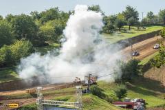 ME-Prerov-so23-bria-43-bouda-crash-ohen