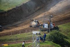 ME-Prerov-so23-bria-44-bouda-crash