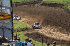 ME-Prerov-so23-bria-49