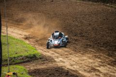 ME-Prerov-so23-bria-50