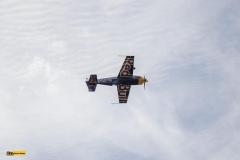 ME-Prerov-so23-bria-51-sonka-letadlo