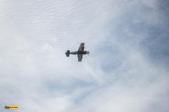 ME-Prerov-so23-bria-52-sonka-letadlo