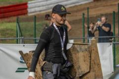 ME-Prerov-so23-bria-53