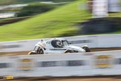 ME-Prerov-so23-bria-54