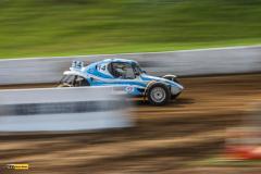 ME-Prerov-so23-bria-55