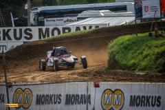 ME-Prerov-so23-bria-56