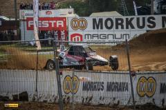 ME-Prerov-so23-bria-57