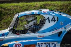 ME-Prerov-so23-bria-58