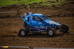 ME-Prerov-so23-bria-59