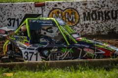 ME-Prerov-so23-bria-60