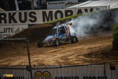 ME-Prerov-so23-bria-61