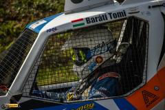 ME-Prerov-so23-bria-62