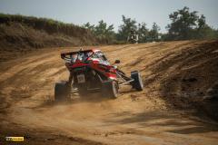 ME-Prerov-so23-bria-63