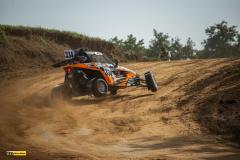 ME-Prerov-so23-bria-64