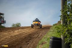 ME-Prerov-so23-bria-66