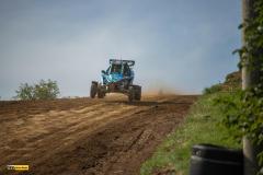 ME-Prerov-so23-bria-67