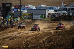 ME-Prerov-so23-bria-68