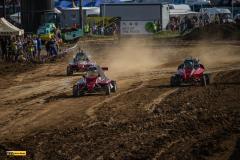 ME-Prerov-so23-bria-69