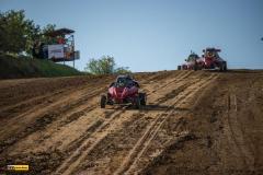 ME-Prerov-so23-bria-70