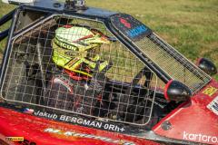 ME-Prerov-so23-bria-72