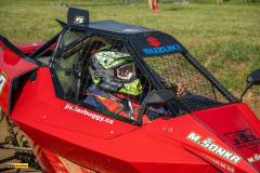 ME-Prerov-so23-bria-73