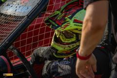 ME-Prerov-so23-bria-75