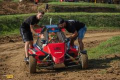 ME-Prerov-so23-bria-76