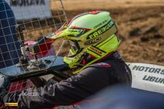 ME-Prerov-so23-bria-77