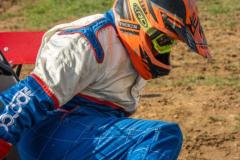 ME-Prerov-so23-bria-78