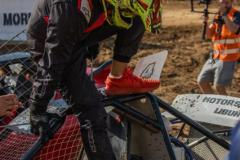 ME-Prerov-so23-bria-79