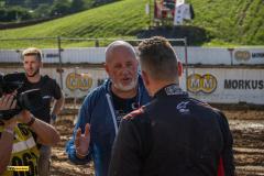 ME-Prerov-so23-bria-88