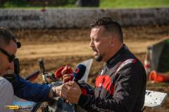 ME-Prerov-so23-bria-89