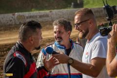 ME-Prerov-so23-bria-90-dejdar