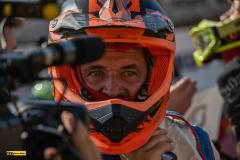 ME-Prerov-so23-dejdar-bria-80