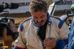 ME-Prerov-so23-dejdar-bria-81