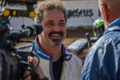 ME-Prerov-so23-dejdar-bria-82