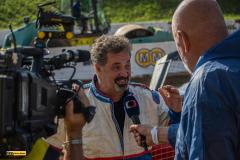 ME-Prerov-so23-dejdar-bria-83