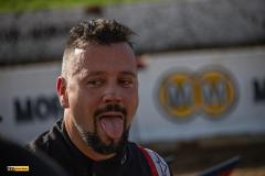 ME-Prerov-so23-kavalcik-bria-81