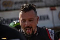 ME-Prerov-so23-kavalcik-bria-82