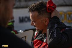 ME-Prerov-so23-kavalcik-bria-83