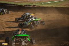 xME-Prerov-so23-bria-101