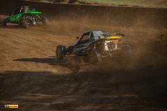 xME-Prerov-so23-bria-102