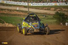 xME-Prerov-so23-bria-103