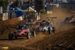 xME-Prerov-so23-bria-105