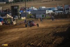 xME-Prerov-so23-bria-107